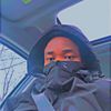 th3_princ3