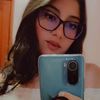 gabyvelasco4