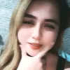malditahsangre