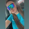 raeraeotw