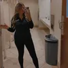 mikayla.neal.20
