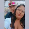 vitoriafiigueiredoo