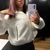 sumprettyyloner