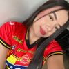 keilly.quintero8