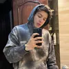 brianruva30