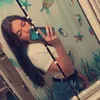haleyamos101