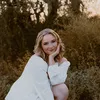 madi.luckyy