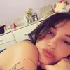 zoesapienza