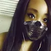 Shayboo Leavell
