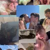 tammyxoxo27