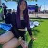 stephzzz