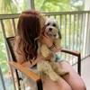 ovoxobailey