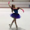 dani_skate