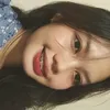 avemaria_27