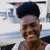kailaneelidio