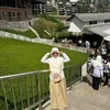 nlianana