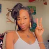 renishafields