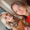 carolinewrighttt