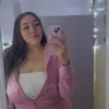 lilbabyscxo
