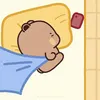 xauxivaxauxa