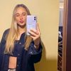 marii.lizcano