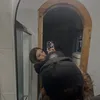 gabby5sos1