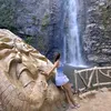 ingridsava