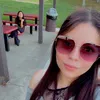 lucyantunez89