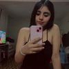 angiemarquez211002