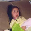 chloe._.o