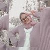 fitrii.o