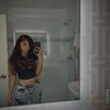 kyla_lmb