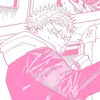 kouisfamous