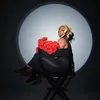 kelisciaharris