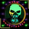 Ghost~Pater (Team)