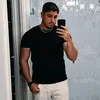 thatsoldier1