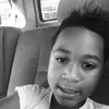 lil_dugg