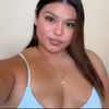 alexnadam33