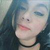 annitaannita1