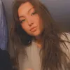 alaynapalmieri