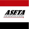 aseta.desinfeccion