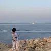 tatanm_