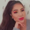 alyssaspots