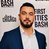 romandoingwork