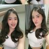 jhnamira