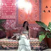 dannahfiel