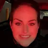 julielyon