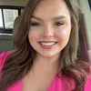 savannahkersey