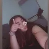 babyyvee19