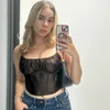 baby_mel05